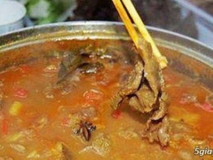 Công Ty CP TM Dịch Vụ Xây Dựng Phương Đông - Tống Văn Bảy