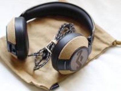 Chuyên tai nghe nhập từ Mỹ giá rẻ bất ngờ: Monster, Sennheiser, JLab, .v.v.v