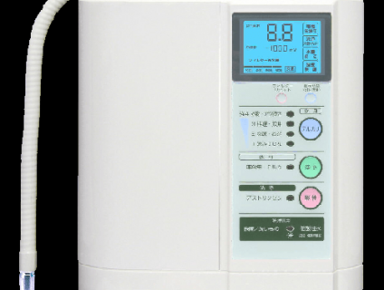 Máy lọc nước điện giải Excel SX (MX-55)