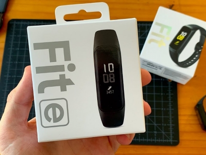 Samsung galaxy FIT E. Hàng chính hãng-giá hời-Có invoice-BH 12 tháng