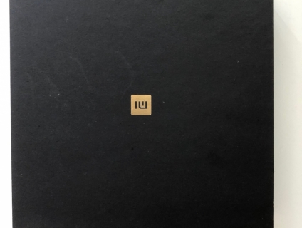 Cần Bán: Xiaomi Mi Mix 2 mới 98% fullbox giá tốt