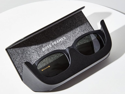 Cần bán kính thông minh Bose Frame Alto