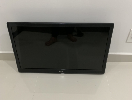 Don nha can ban nhan tivi, tu lanh