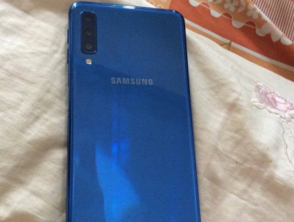 Do đổi sang Ip nên bán lại