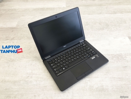 LIST LAPTOP 12INCH CORE I5 CORE I7 GIÁ TỐT 14IN CÓ luôvn bán nhanh