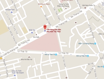 Unlock Note 10 Plus Xách Tay ở đâu uy tín lấy liền tại TPHCM