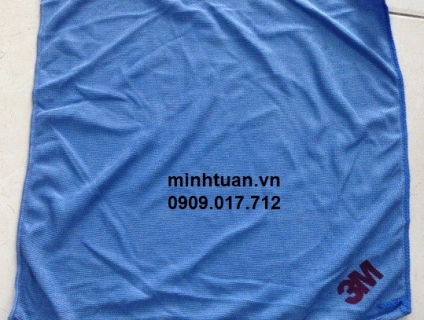 khăn 3M siêu thấm hút