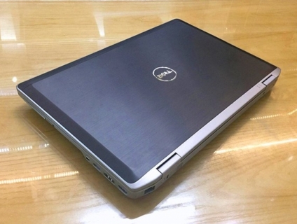 dell 6530 VGA cũ