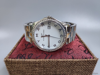 Marc Jacobs dành cho nam nữ đẹp hàng chính hãng
