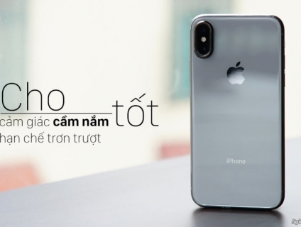 XẢ KHO - Miếng Dán PPF chống trầy iPhone X/Xs/XsMax/XR - iPhone 11 ProMax .. End 22h59 -6/12/2019