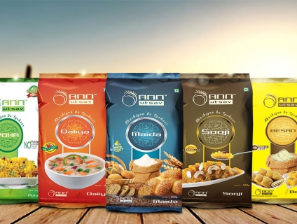 Những xu hướng ảnh hưởng đến việc in bao bì cho sản phẩm mà bạn nên biết