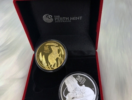 Các Loại Lì Xì Tết 2020 Giá Sỉ