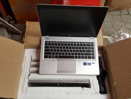 Nguồn laptop cũ giá tốt- AE nào cần nguồn kinh doanh thì liên hệ mình