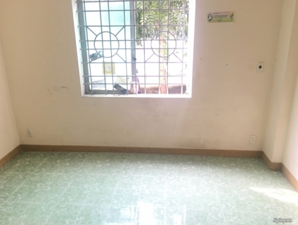 Phòng trong căn hộ chung cư Cao Cấp Đào Duy Từ, 25m2