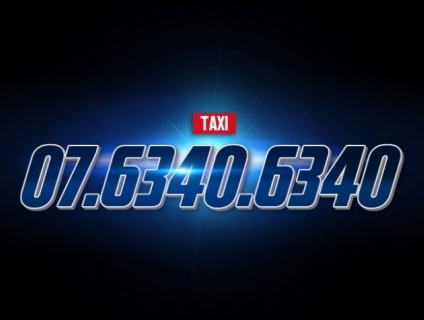 Đấu giá sim mobifone TAXI 4 BÁNH. Endtime 22h59p 08/12/2019