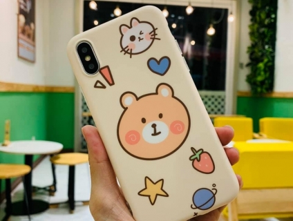 Ốp lưng Iphone - Chuyên cung cấp ốp lưng iphone đẹp thời trang