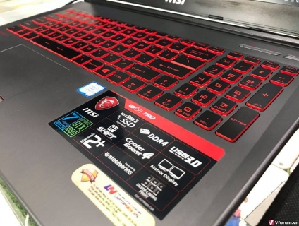 [cầmđồthanhlý] Nhiều laptop , điện thoại giao lưu anh em thợ