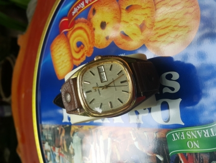 Đồng hồ cổ Thụy sỹ