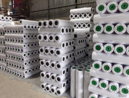 KỆ RÁP 3 NGĂN DL YP 973