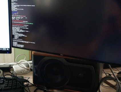 Dư dùng cần bán Raspberry Pi, Orange Pi và Tx9 Pro