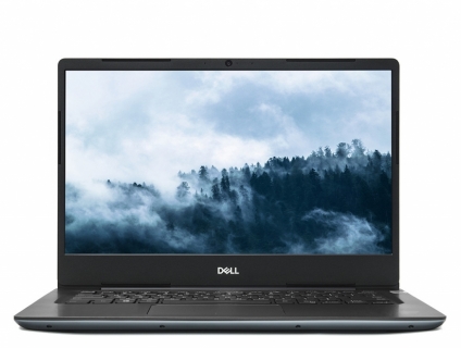 Cần bán chiếc máy tính Dell Vostro 5481 giá rẻ cấu hình cao