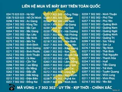 Đại lý vé máy bay Turkish Airlines tại Việt Nam