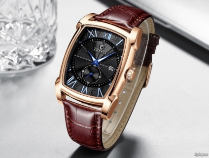 Chuyên sỉ đồng hồ các loại . Giá cực rẻ