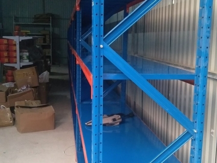 CHUYÊN PHÂN PHỐI KỆ HÀNG HÓA SẢN XUẤT THEO YÊU CẦU KHÁCH HÀNG GIÁ GỐC