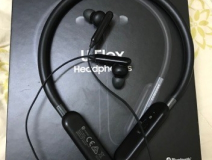 Tai nghe Bluetooth chính hãng Samsung- 0932618320