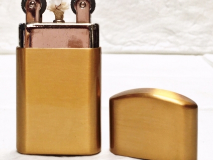 Bật lửa 2 bánh xe end   22h59 ngày 14/12/2019