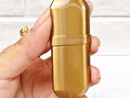 Bật lửa 1 bánh xe end   22h59 ngày 14/12/2019