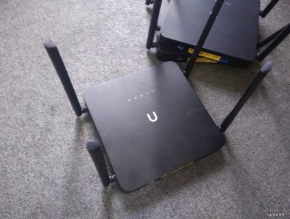 Bộ Phát WIFI NEWIFI 3 2 băng tầng AC1200, giá sập sàn