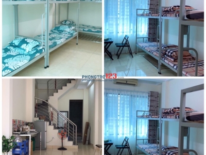 Cho Thuê Homestay Nguyễn Hoàng, Quận Cầu Giấy, Hà Nội