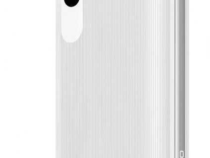 Sạc pin dự phòng Mcdodo MC-6040 dung lượng 10000mAh hiển thị dung lượn