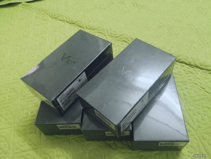 LG V30 + FULLBOX HÀNG HIẾM GIÁ SIÊU TỐT