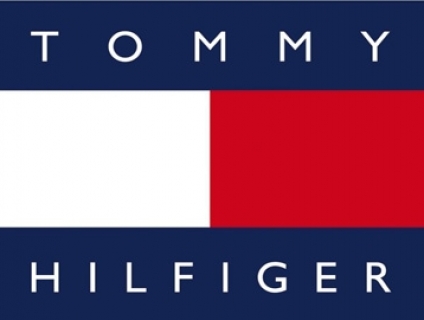 [Watch] tonny HILFIGER / End 22h59 16/12/2019.