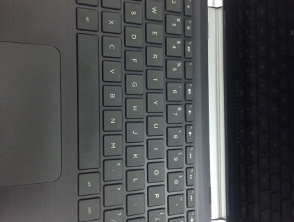 Cần bán LAPTOP HP PAVILION X360 CONVERTIBLE - CORE M3