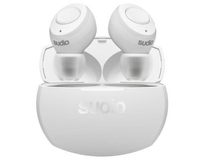 Tai nghe Tolv R Bluetooth  Sudio