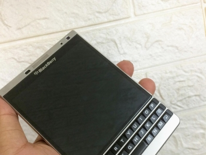 can ban em ppse moi keng danh cho anh em co fix cho ae qua xem