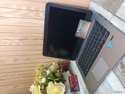 HP Elitebook Folio 1020 G1 Core M5Y71 8GB 256GB 12.5 inch FHD