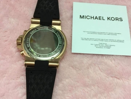 michael kors xách tay full box 100%