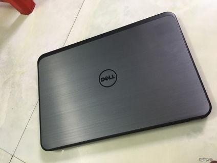 laptop dell 3540