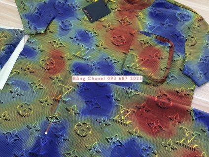 Quần áo nam guuuu CELINE LOUIS VUITTON 2020