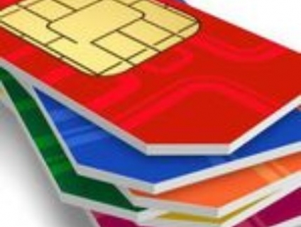 Mua bán tứ quý ngũ quý 0000 9999 6789 6868 7979 vvv các loại 10 số