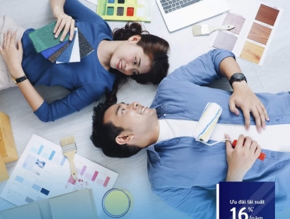 Có ngay 500 triệu tiêu Tết, đi du lịch trong 2 ngày