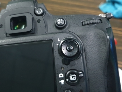 Bán Nikon D610 =11.5tr, Lens AF-S 28-300 = 9tr5, AF-S 50 F1.8G=3tr