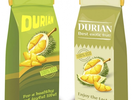 Một số chú ý khi in bao bì giá rẻ mà bạn nên biết