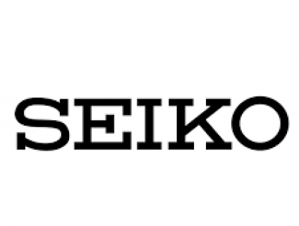 [for Women] SEIKO xinh xắn / End 22h59 21/12/2019.