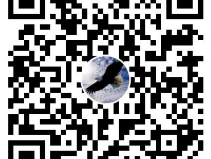 VẬN TẢI ĐỨC THỊNH - CHUYÊN CHUYỂN NHÀ , VĂN PHÒNG TRỌN GÓI , GIÁ HỢP LÝ