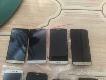 HCM-BD thanh lý hàng cầm đồ smartphone giá vài trăm ngàn chơi TẾT